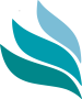 Simon Gurfinkel Insurance Agency